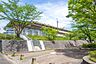 周辺：飯能市立美杉台小学校 徒歩6分。 470m