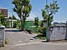 周辺：入間市立高倉保育所 徒歩9分。 670m
