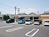 周辺：セブンイレブン入間市東町3丁目店 徒歩6分。 420m