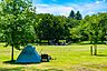 周辺：彩の森入間公園 徒歩15分。 1130m