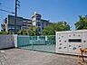 周辺：入間市立高倉小学校 徒歩9分。 850m