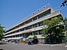 周辺：入間市立黒須中学校 徒歩17分。 1080m