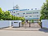 周辺：入間市立向原中学校 徒歩7分。 360m