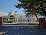 その他：【　周辺環境　】入間市立藤沢小学校（現地から徒歩8分）