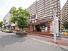 周辺：セブンイレブン入間豊岡一丁目店 徒歩9分。 690m