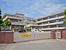 周辺：入間市立新久小学校 徒歩9分。 700m