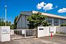 周辺：入間市立東金子中学校 徒歩10分。 790m