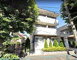 リヴァプール