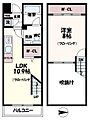 メゾン214階14.0万円