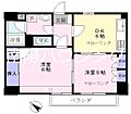 ウエルストンヒルズ4階11.7万円