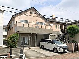 マーブルフラッツ