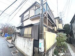 上高井戸1丁目戸建
