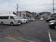 東京都三鷹市新川5丁目9：物件画像／株式会社南陽ハウジング