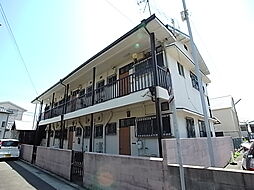 🉐敷金礼金0円！🉐高倉文化