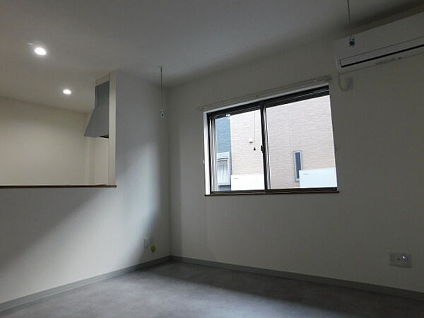 クラナス 103｜兵庫県姫路市北原(賃貸アパート1LDK・1階・41.20㎡)の写真 その3