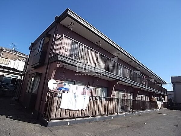 サンプレタ貴崎 102｜兵庫県明石市貴崎5丁目(賃貸マンション2DK・1階・37.80㎡)の写真 その1