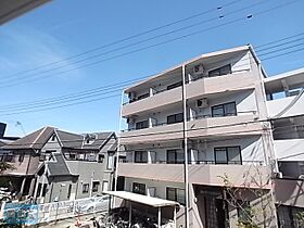 パラディッソコート 606 ｜ 兵庫県神戸市西区大津和1丁目（賃貸マンション1K・6階・18.63㎡） その14