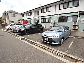 西舞子グリーンハウス 203 ｜ 兵庫県神戸市垂水区西舞子7丁目（賃貸アパート1K・2階・20.25㎡） その20