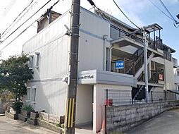 🉐敷金礼金0円！🉐シンプルライフ千代ヶ丘