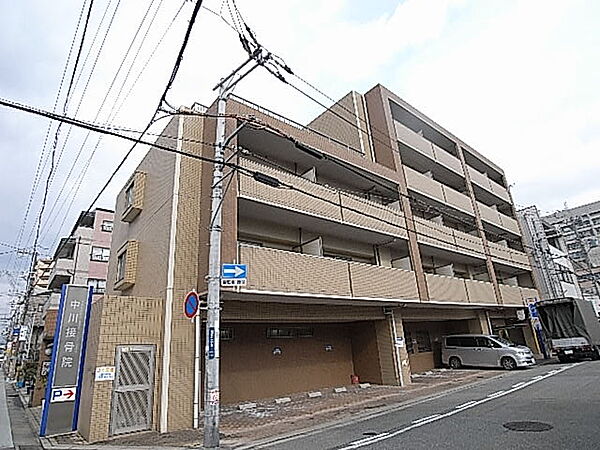 アスリート東延末 201｜兵庫県姫路市東延末(賃貸マンション1DK・2階・37.77㎡)の写真 その12