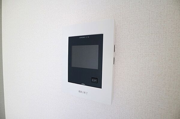 Ｄ-room社 208｜兵庫県加東市社(賃貸アパート2LDK・2階・59.57㎡)の写真 その10
