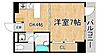 リッジヴィラ魚崎1階5.5万円