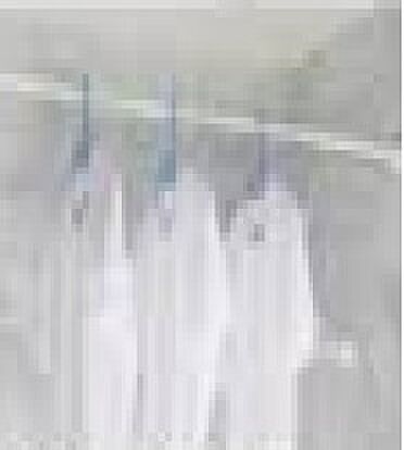エクセレントガーデンヒルズ B102｜兵庫県神戸市垂水区桃山台2丁目(賃貸アパート2LDK・1階・60.43㎡)の写真 その8