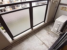 ジュネス鴨池1 206 ｜ 兵庫県明石市魚住町鴨池（賃貸マンション1K・2階・21.60㎡） その11