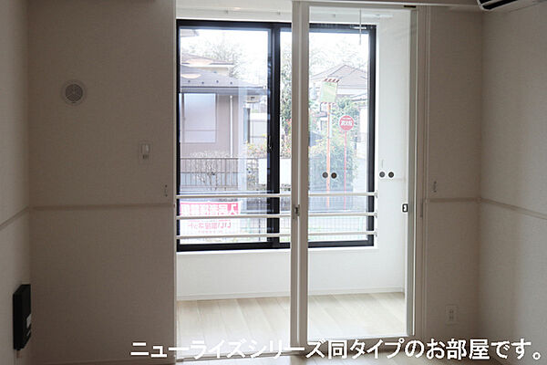 ハウオリエカヒ 203｜兵庫県姫路市書写(賃貸アパート2LDK・2階・59.58㎡)の写真 その8