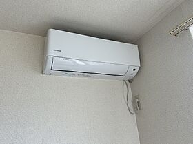 レオパレスシーサイド 104 ｜ 兵庫県明石市大久保町谷八木（賃貸アパート1K・2階・20.30㎡） その10