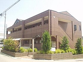 イーストヒルズ 101 ｜ 兵庫県加西市北条町古坂（賃貸マンション1K・1階・30.96㎡） その1