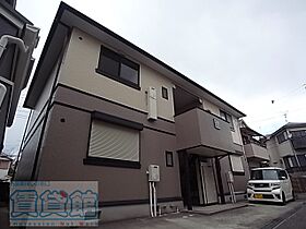 グランシャリオ 101 ｜ 兵庫県明石市人丸町（賃貸アパート1LDK・1階・39.41㎡） その26