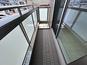 トリニティI号館 1203 ｜ 兵庫県姫路市岡田（賃貸アパート1LDK・2階・41.70㎡） その13