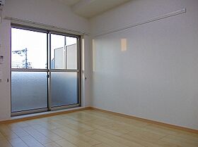 クレール姫路 1005 ｜ 兵庫県姫路市船橋町5丁目（賃貸マンション1R・10階・30.96㎡） その8