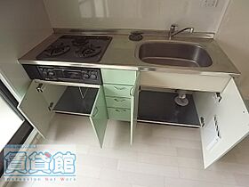 コーポ久兼 104 ｜ 兵庫県神戸市西区南別府3丁目（賃貸マンション3LDK・1階・65.49㎡） その23