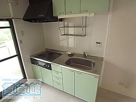 コーポ久兼 104 ｜ 兵庫県神戸市西区南別府3丁目（賃貸マンション3LDK・1階・65.49㎡） その24