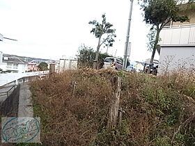 カレッジタウングリーンヒル A205 ｜ 兵庫県神戸市西区伊川谷町有瀬（賃貸マンション1K・2階・25.00㎡） その15