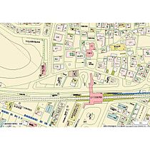 リベール熊見 202 ｜ 兵庫県姫路市勝原区熊見（賃貸アパート1R・2階・31.05㎡） その16