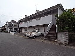 🉐敷金礼金0円！🉐ネオハイツ一色