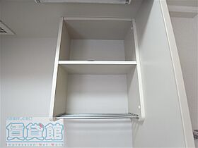 ベルゲンハイツ明石 305 ｜ 兵庫県明石市樽屋町（賃貸マンション1K・3階・21.15㎡） その18