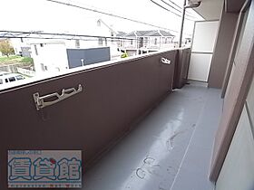 ソシアヒルズ 202 ｜ 兵庫県神戸市西区小山2丁目（賃貸マンション3LDK・2階・68.04㎡） その28