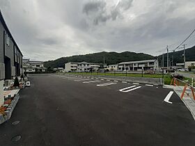 アル・グレース 201 ｜ 兵庫県姫路市仁豊野6丁目（賃貸アパート2LDK・2階・58.57㎡） その13