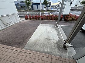 エスパシオ駅南 101 ｜ 兵庫県姫路市三左衛門堀東の町（賃貸アパート1K・1階・39.91㎡） その14