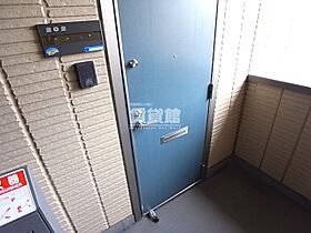 パークハイム弐番館　Ａ棟 302 ｜ 兵庫県三木市緑が丘町西5丁目（賃貸アパート3LDK・3階・75.00㎡） その21