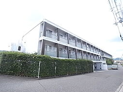 🉐敷金礼金0円！🉐ルークレジデンス加東