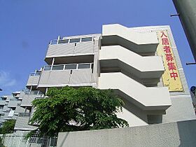 ラ・パルフェ・ド・ファシリテ 410 ｜ 兵庫県明石市二見町西二見（賃貸マンション1LDK・4階・30.51㎡） その1