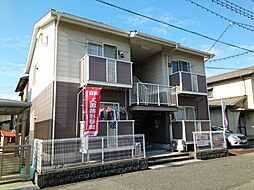 🉐敷金礼金0円！🉐エルムＡ