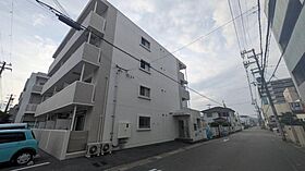 ＭＩＳＴＲＡＬ神田町 403 ｜ 兵庫県姫路市神田町1丁目（賃貸マンション1LDK・4階・39.75㎡） その1