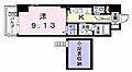 ラ・ブローテ東加古川8階5.9万円