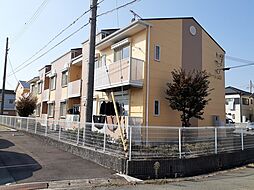 🉐敷金礼金0円！🉐シャルマンホーム